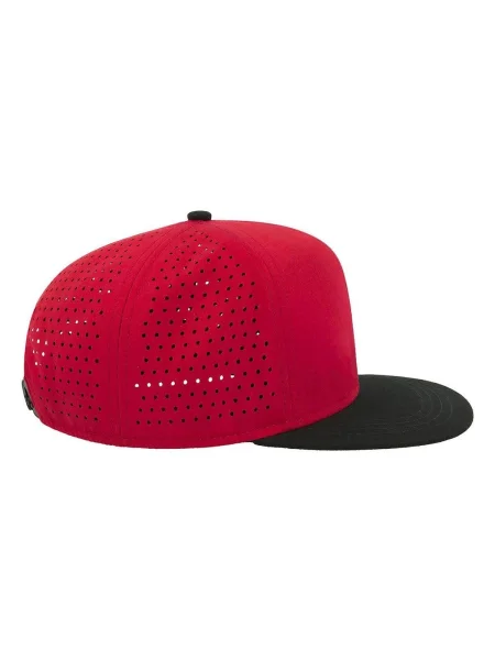 cappellino-rap-e-snapback-personalizzabile-atlantis-bank-32.webp