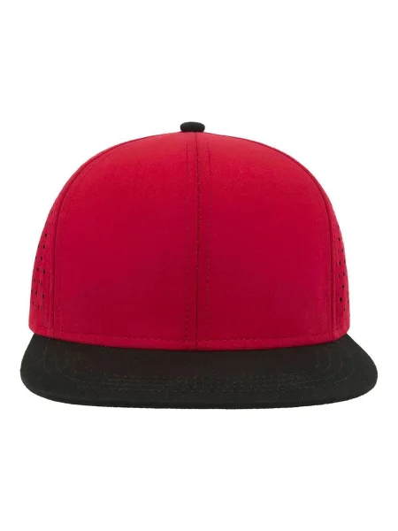 cappellino-rap-e-snapback-personalizzabile-atlantis-bank-33.webp