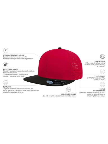 cappellino-rap-e-snapback-personalizzabile-atlantis-bank-34.webp