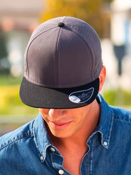 cappellino-rap-e-snapback-personalizzabile-atlantis-bank-35.webp