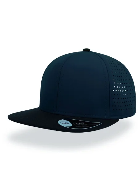 cappellino-rap-e-snapback-personalizzabile-atlantis-bank-navy-black-37.webp
