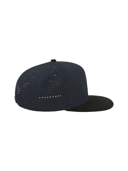 cappellino-rap-e-snapback-personalizzabile-atlantis-bank-navy-black-38.webp
