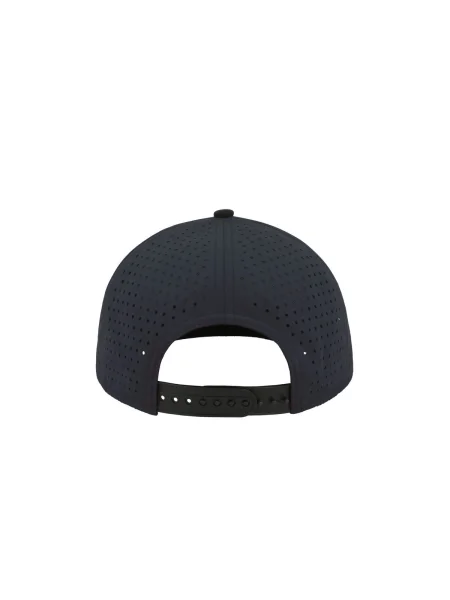cappellino-rap-e-snapback-personalizzabile-atlantis-bank-navy-black-39.webp