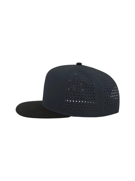 cappellino-rap-e-snapback-personalizzabile-atlantis-bank-navy-black-40.webp
