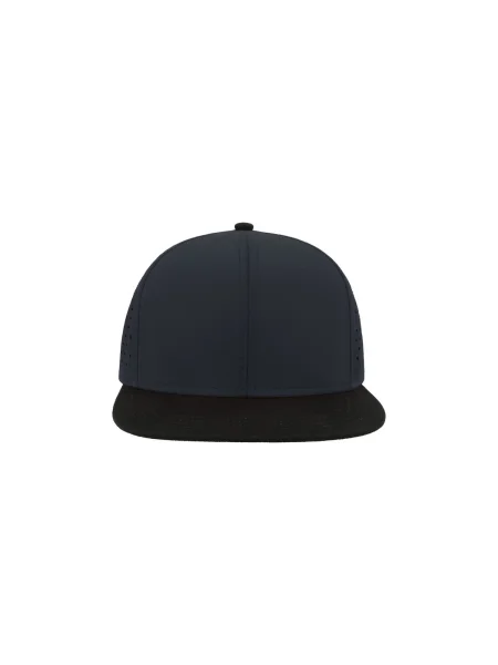 cappellino-rap-e-snapback-personalizzabile-atlantis-bank-navy-black-41.webp