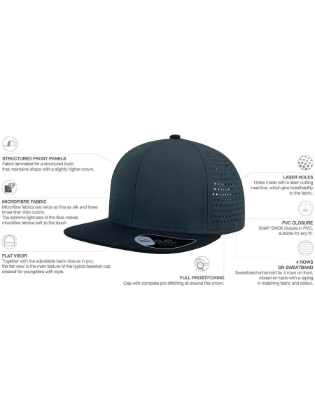 cappellino-rap-e-snapback-personalizzabile-atlantis-bank-navy-black-42.webp