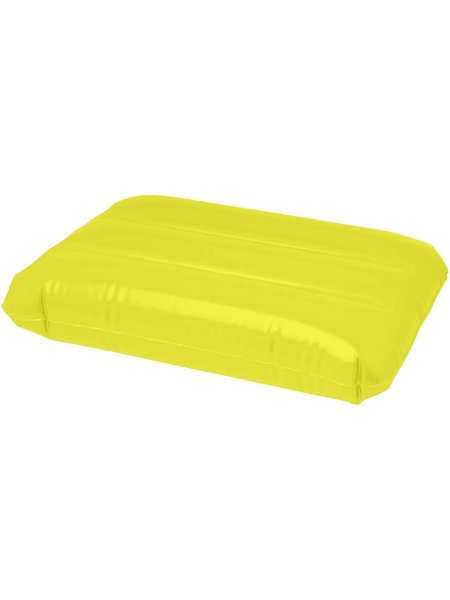 Cuscino da spiaggia gonfiabile Sunny