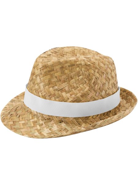 Cappello di paglia Pricus