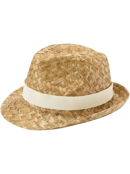 cappello-di-paglia-pricus-naturalenaturale.jpg