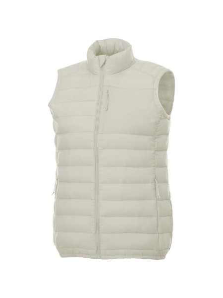 smanicato-termico-pallas-da-donna-in-materiale-riciclato-arenaria.jpg