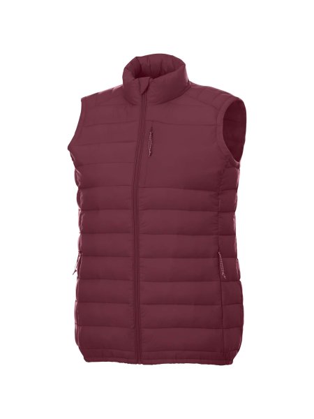 smanicato-termico-pallas-da-donna-in-materiale-riciclato-bordeaux-intenso.jpg