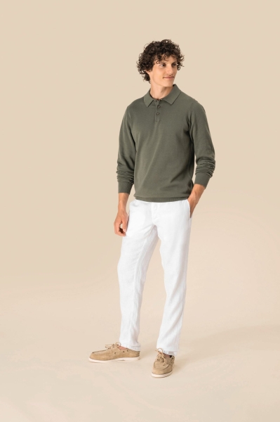 1_pantalone-uomo-slavato-in-lino.jpg