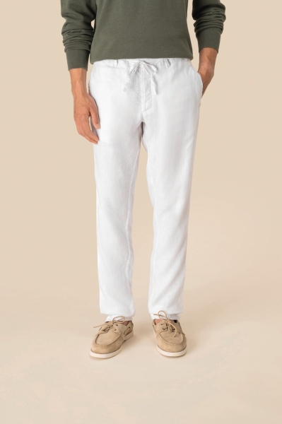 2_pantalone-uomo-slavato-in-lino.jpg