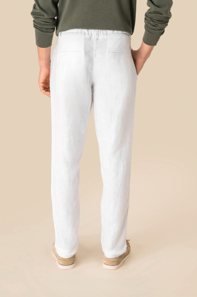 3_pantalone-uomo-slavato-in-lino.jpg