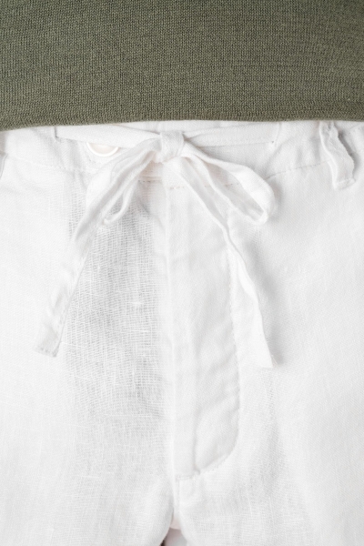 4_pantalone-uomo-slavato-in-lino.jpg