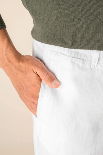 5_pantalone-uomo-slavato-in-lino.jpg