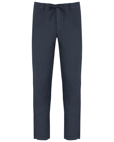 7_pantalone-uomo-slavato-in-lino-washed-navy-blue.png