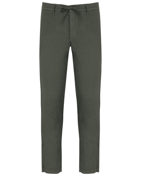 8_pantalone-uomo-slavato-in-lino-washed-organic-khaki.png
