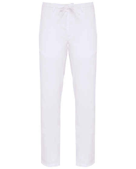 9_pantalone-uomo-slavato-in-lino-washed-white.png