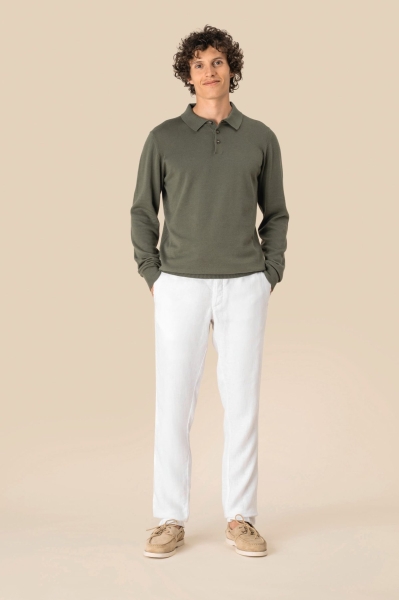 pantalone-uomo-slavato-in-lino.jpg