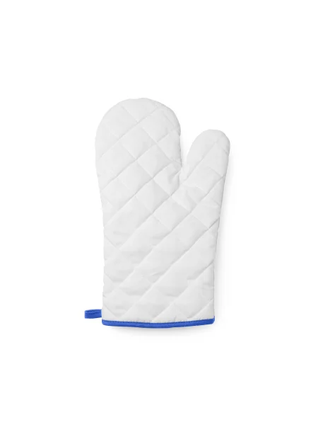 guanto-per-forno-personalizzabile-etiopia-blu-1.webp
