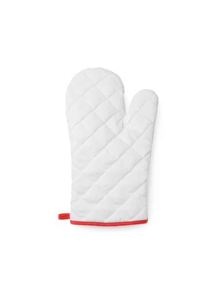 guanto-per-forno-personalizzabile-etiopia-rosso-7.webp