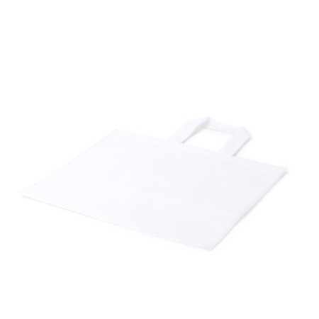 2_shopper-sublimatica-cm-38x35-personalizzabile-su-stampasi-it.jpg