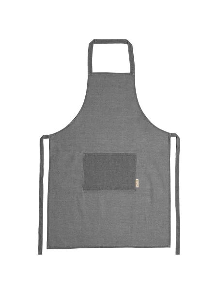 grembiule-con-tasca-frontale-in-cotone-riciclato-gaia-nero-2.webp