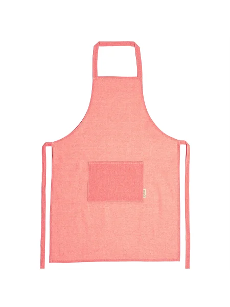 grembiule-con-tasca-frontale-in-cotone-riciclato-gaia-rosso-8.webp