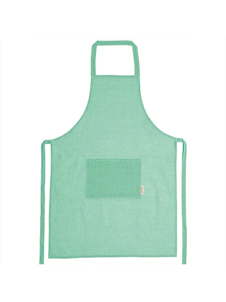 grembiule-con-tasca-frontale-in-cotone-riciclato-gaia-verde-10.webp