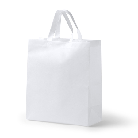 1_0963-carin-shopper-sublimatica-dimensioni-cm-35x40x15.jpg