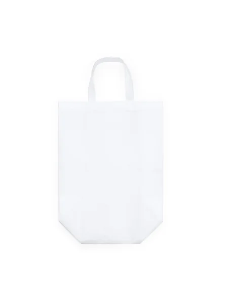 Shopper in tnt Sublimatica cm 35x40x15 Carin