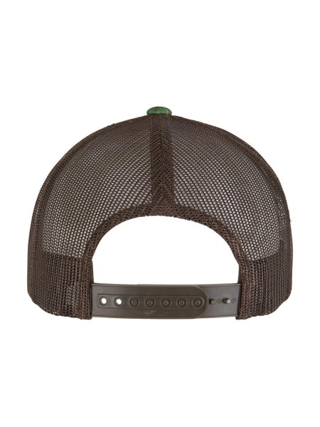 cappellino-trucker-retro-yp-classics-realtre-camo-3.jpg