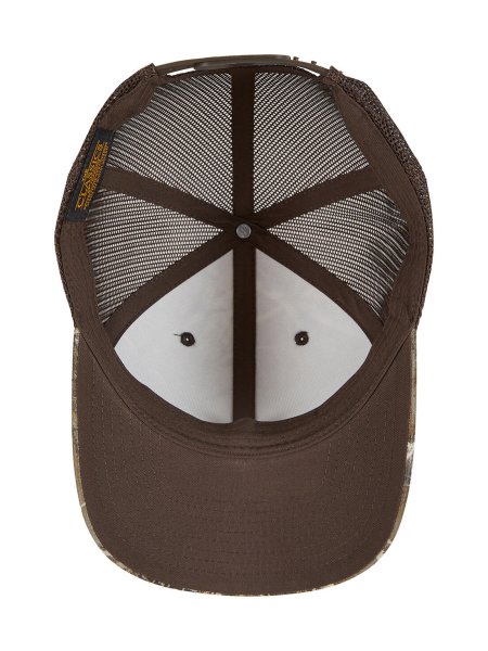 cappellino-trucker-retro-yp-classics-realtre-camo-4.jpg