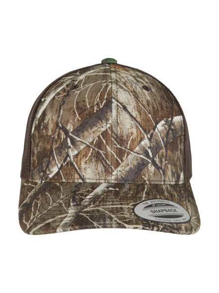 cappellino-trucker-retro-yp-classics-realtre-camo-edge-5.jpg