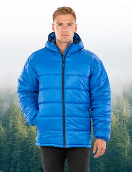 parka-imbottito-con-cappuccio-pe-riciclato-1.jpg