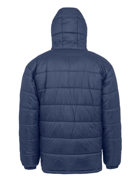 parka-imbottito-con-cappuccio-pe-riciclato-10.jpg