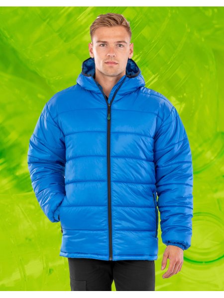 parka-imbottito-con-cappuccio-pe-riciclato-2.jpg