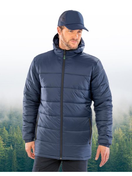 parka-imbottito-con-cappuccio-pe-riciclato-4.jpg