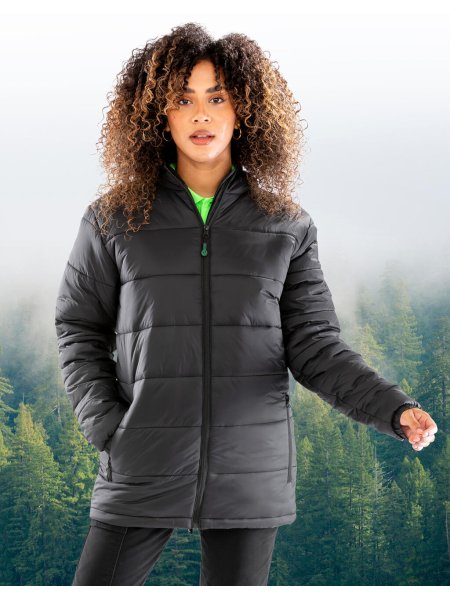 parka-imbottito-con-cappuccio-pe-riciclato-6.jpg