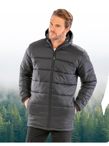 parka-imbottito-con-cappuccio-pe-riciclato-7.jpg