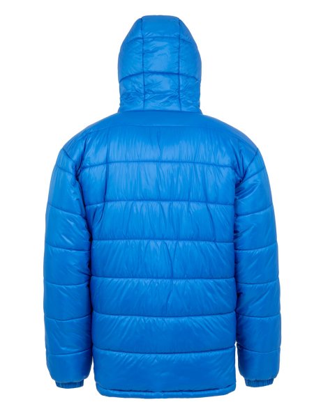parka-imbottito-con-cappuccio-pe-riciclato-8.jpg