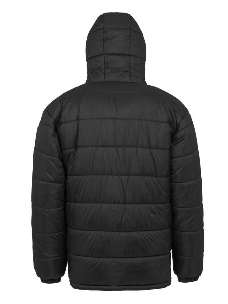 parka-imbottito-con-cappuccio-pe-riciclato-9.jpg