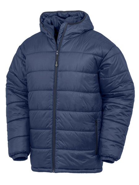 parka-imbottito-con-cappuccio-pe-riciclato-navy-12.jpg