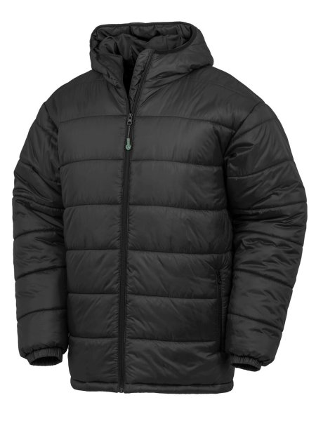 parka-imbottito-con-cappuccio-pe-riciclato-nero-11.jpg