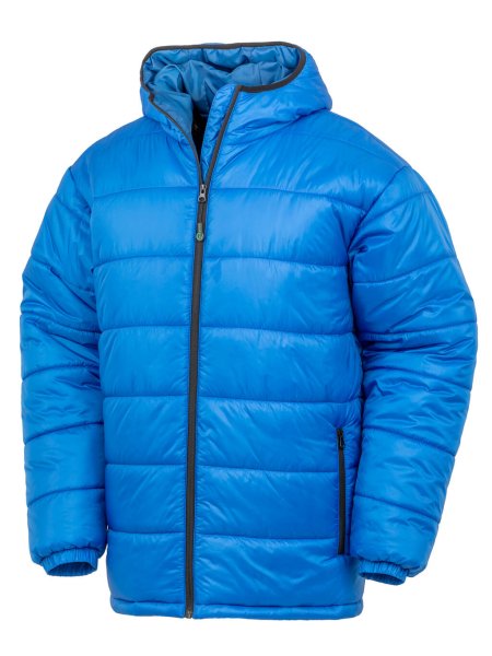 parka-imbottito-con-cappuccio-pe-riciclato-royal-13.jpg
