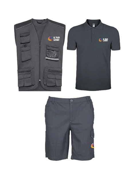 1_kit-da-lavoro-gilet-polo-bermuda-personalizzabile-safe-working-summer-anthracite.jpg