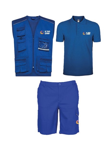 2_kit-da-lavoro-gilet-polo-bermuda-personalizzabile-safe-working-summer-royal-blue.jpg