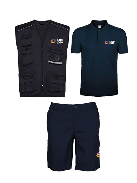 3_kit-da-lavoro-gilet-polo-bermuda-personalizzabile-safe-working-summer-navy.jpg