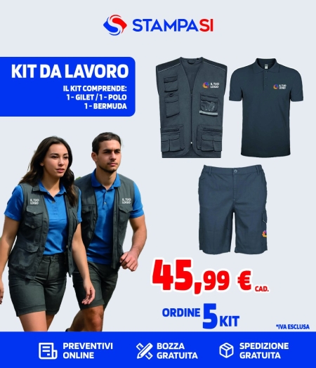 4_kit-da-lavoro-gilet-polo-bermuda-personalizzabile-safe-working-summer.jpg